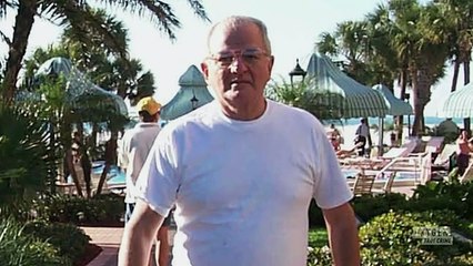 Black Widow Murders Season 1 Episode 1