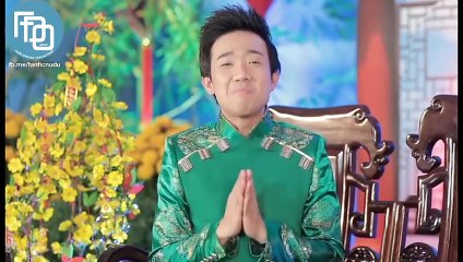 Mashup Bên Em Mùa Xuân - Đông Nhi, Ông Cao Thắng, Ngô Kiến Huy & Khổng Tú Quỳnh