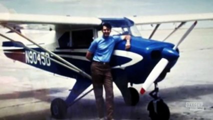 Black Widow Murders Season 1 Episode 3