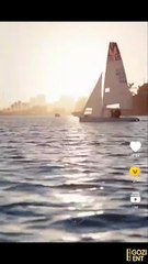 Crypto King Rise Again (2025) - FULL & DETAILED VERSION