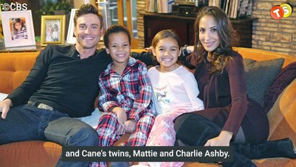 Y&R Makes Way for 2 GC Siblings (But Not Mattie & Charlie)