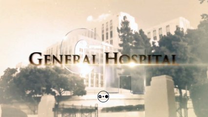 General Hospital Tease _ November 14th, 2025
