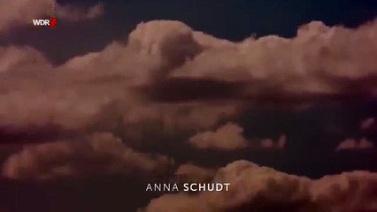 2019 Zwischen zwei Herzen FULL HOT MOVIE