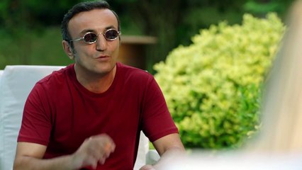 Kutsal Damacana 4 izle (2023)