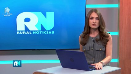 Programa Rural Noticias, Martes 18 de noviembre del 2025