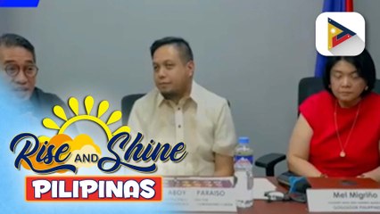 PNP, muling nagbabala sa inaasahang paglobo ng scams ngayong holiday season