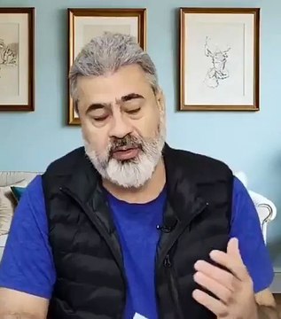 ‏عمران ریاض کے خوفناک انکشافات 🛑 آج تک کسی ڈیکٹیڑ میں جرت نہیں ہوئی, کہ وہ اسرائیل کے حق میں ووٹ دے سکے!! لیکن فییلڈ مارشل نے یہ کارنامہ اپنے نام کرلیا! پاکستان نے چائینہ کے خلاف جاکر آمریکہ کا ساتھ دیا اور قرارداد منظور کرلی!!