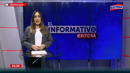 Poder Judicial reinicia plazo de 2 días para que JNJ restituya a Delia Espinoza