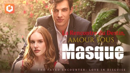 Jai abandonné mon héritage de 10 milliards de dollars par amour… Et voici comment il ma remerciée