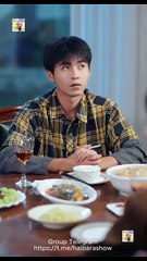 El Conocimiento Es Mi Arma