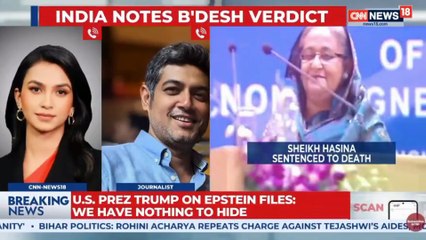 Hurricane Melissa Slams Jamaica LIVE | Massive Destruction & Emergency Alerts Ongoing Now