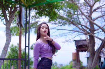 DJ CEK SOUND - YAKAMOZ - FULL BASS NGUK