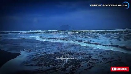 Cover Lagu NICKY ASTRIA, NIKE ARDILA dll Terbaik 2025 | Slow Rock Metal Version | TANPA IKLAN