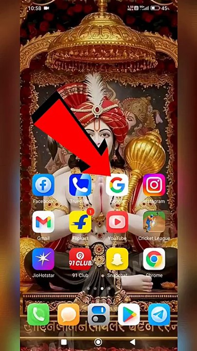 Download the Latest Version of InstaUp & Insta Pro APK