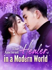 The Ancient Healer In A Modern World Moboreels