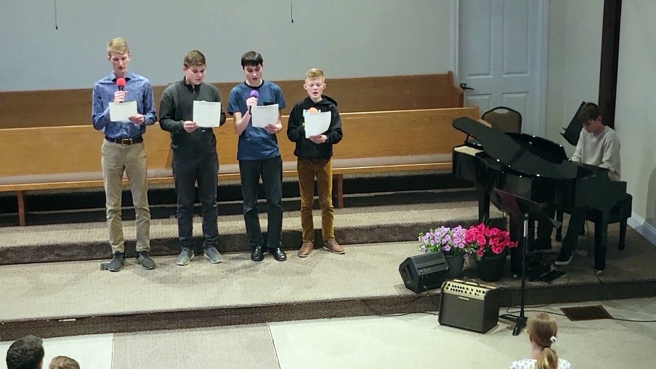 Боже мой это Ты это Ты