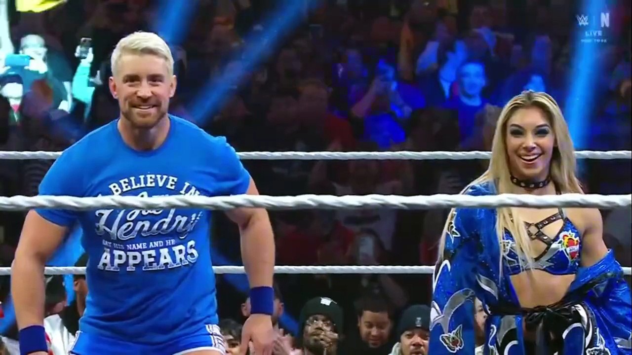 nxt