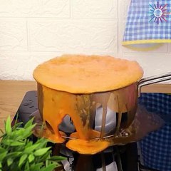 Cooking tips you wish to try right now!