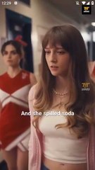 The MVP's Plus Size Love | Full Movie HD - Best Drama ShortFilms Romantic Love