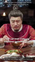 The Villainess Redemption Diary