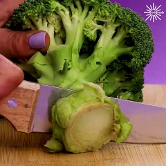 Mind-blowing kitchen hacks you never knew!