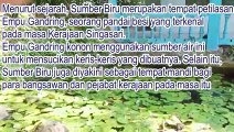 sumber biru singosari malang belajar sejarah dan bahasa inggris