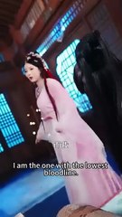 The struggle to love - Three Lifetimes, Never to Cross the Sea of Longing