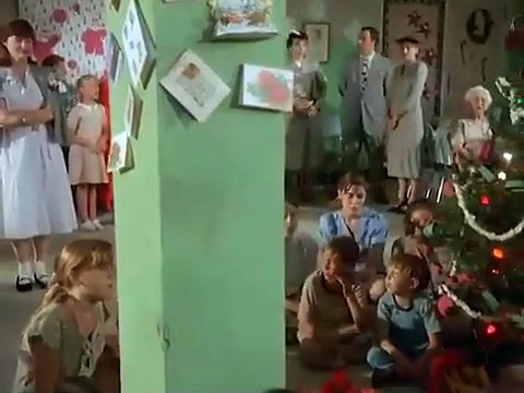 1993 Scattered Dreams FULL HOT MOVIE Tyne Daly Alicia Silverstone Sean Bridgers