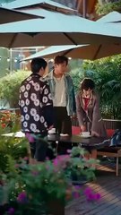 Mom's Back To Fix The Mess - Full