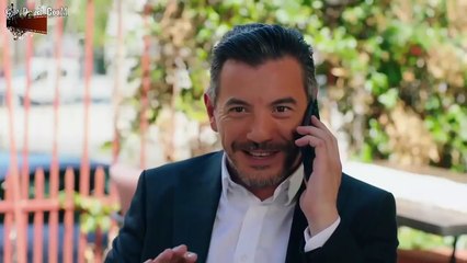 HD فندق الاحلام - الحلقة 38 مدبلجة