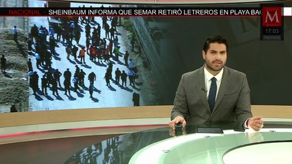 Policías disparan contra pobladores durante enfrentamiento en límites de Tepotzotlán y Teoloyucan