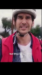 💥🎬 🔥 How to Train Your CEO Good Boy dailymotion Cómo Hacer que Tu Jefe Sea un Buen Chico - Como Treinar o Seu CEO Bonzinho