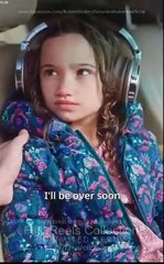 Divorced Housewife To Billionaire Heiress Full Movie