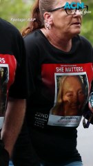 Lachlan Young sentenced for the murder of Hannah McGuire