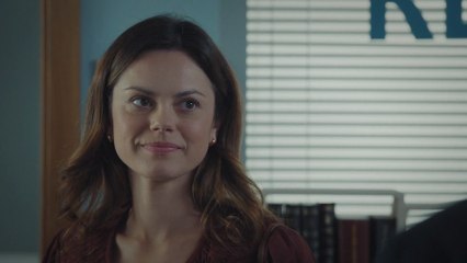 M jak miłość - odcinek 1891 - Poniedziałek 24 Listopada 2025 - dailymotion - odcinki online za free za darmo M jak milosc 1887 1888 1892 1891 Przyjaciółki 311 312 313 Na dobre i na złe 968 969 970 Kuchenne rewolucje odc on-line tvp vod całe odcinki M jak