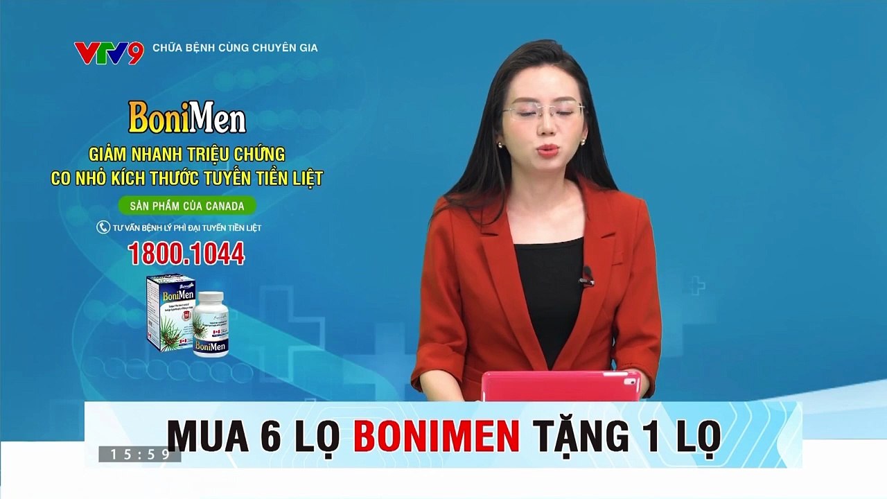 Chị em khác mẹ - Tập 42