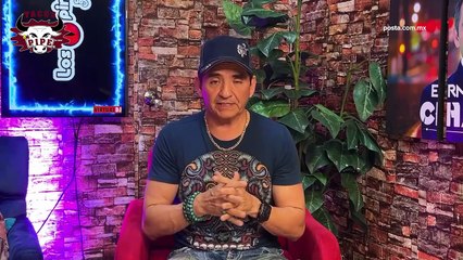 Ni pies ni cabeza Chavana sentencia el fracaso del Tri ante Uruguay