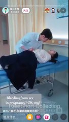 Watch 'The Gynecologist s Revenge' Short Drama FREE [Full Episodes] (Chinese Drama)
