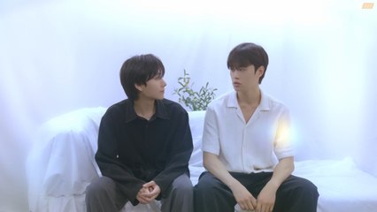 Kiss Kiss Sxx Episode 6 Engsub