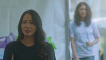 Unica Hija: Pangungulila ni Diane sa anak | Teaser Ep. 13