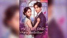 Séduite Par Son Protecteur – FULL MOVIE [Español Sub]