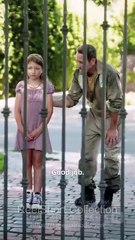 Mafia Boss Becomes My Pet 🌹