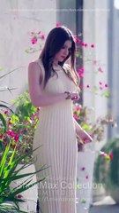 Loathed by the Alpha | Full Movie HD - Best Drama ShortFilms Hot Romance Love