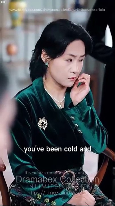 Immortal. Been There, Done That Full Chinese Drama - English Sub