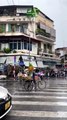 Hanoi Vietnam | Old Quarter, Culture & Street Life
