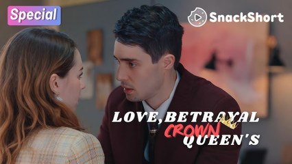 Love Rekindled- The Disguised Design Queen and a Royal Rescue Scheme