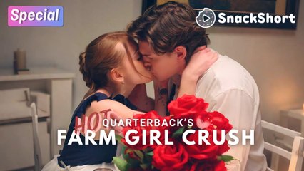 Mistaken Identity, True Love- Her Unexpected Romance with the Star