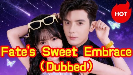 FULL Who is she- Why does she look exactly like me-!  The moment the truth is revealed...