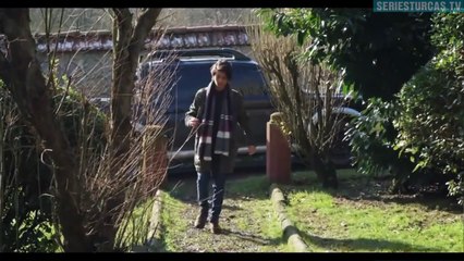 18. Melissa (Yesil Vadi'nin Kizi), en español