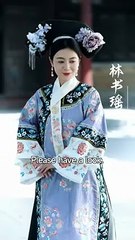 A Dying Wish Betrayed! The Family She Helped Rise Now Tramples on Her Legacy!DramaBox